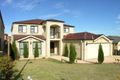 Property photo of 40 Drysdale Circuit Beaumont Hills NSW 2155