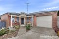 Property photo of 3/9-11 Gidgee Mews Clifton Springs VIC 3222