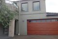 Property photo of 8C Monterey Street Nollamara WA 6061