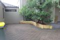 Property photo of 8C Monterey Street Nollamara WA 6061
