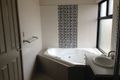 Property photo of 8C Monterey Street Nollamara WA 6061