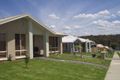 Property photo of 12A Wymeera Circuit Wyee Point NSW 2259