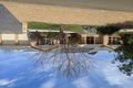Property photo of 8 Hazel Avenue Angle Vale SA 5117