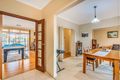 Property photo of 8 Hazel Avenue Angle Vale SA 5117