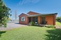 Property photo of 23 Cary Street Euston NSW 2737