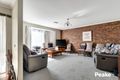 Property photo of 2 Mudlark Court Berwick VIC 3806