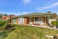 Property photo of 2 Mudlark Court Berwick VIC 3806