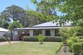 Property photo of 2/10 Mulcahys Road Trentham VIC 3458