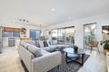 Property photo of 16 Carine Parade Lake Coogee WA 6166