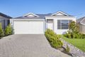 Property photo of 16 Carine Parade Lake Coogee WA 6166