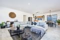 Property photo of 16 Carine Parade Lake Coogee WA 6166