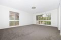 Property photo of 16 Abel Place Anna Bay NSW 2316