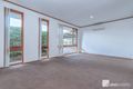 Property photo of 57 Bath Road Morley WA 6062