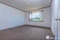 Property photo of 57 Bath Road Morley WA 6062