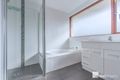 Property photo of 57 Bath Road Morley WA 6062