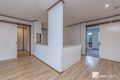 Property photo of 57 Bath Road Morley WA 6062