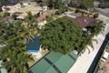 Property photo of 2 Granada Avenue Gulfview Heights SA 5096