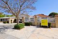 Property photo of 6 Lintonmarc Drive Redcliffe WA 6104