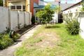 Property photo of 35 Govett Street Randwick NSW 2031