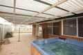 Property photo of 47 Belmez Turn Port Kennedy WA 6172