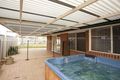 Property photo of 47 Belmez Turn Port Kennedy WA 6172