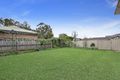 Property photo of 1B Leah Close Smithfield NSW 2164