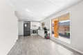 Property photo of 3/5 McBrien Court Redbank Plains QLD 4301