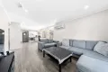 Property photo of 3/5 McBrien Court Redbank Plains QLD 4301