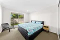 Property photo of 3/5 McBrien Court Redbank Plains QLD 4301
