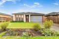 Property photo of 10 Ridgway Avenue Lang Lang VIC 3984