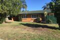 Property photo of 12 Chater Street Carina QLD 4152