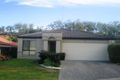 Property photo of 6 Tillys Place Burleigh Heads QLD 4220
