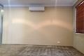 Property photo of 8C Monterey Street Nollamara WA 6061