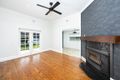 Property photo of 20 Lawson Road Temora NSW 2666