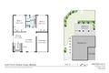 Property photo of 5/60 Point Walter Road Bicton WA 6157