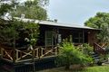 Property photo of 6 Low Street Eumundi QLD 4562