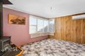 Property photo of 77 Benjamin Terrace New Norfolk TAS 7140