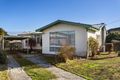 Property photo of 77 Benjamin Terrace New Norfolk TAS 7140