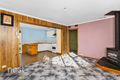 Property photo of 77 Benjamin Terrace New Norfolk TAS 7140
