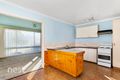 Property photo of 77 Benjamin Terrace New Norfolk TAS 7140
