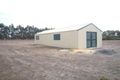 Property photo of 113 First Avenue Kendenup WA 6323