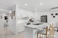 Property photo of 3/9-11 Gidgee Mews Clifton Springs VIC 3222