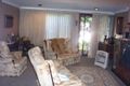 Property photo of 84 Cessnock Road Neath NSW 2326