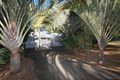 Property photo of 2 Hardings Road Hunchy QLD 4555