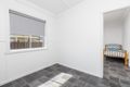 Property photo of 23 Cary Street Euston NSW 2737
