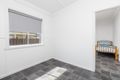 Property photo of 23 Cary Street Euston NSW 2737