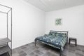 Property photo of 23 Cary Street Euston NSW 2737