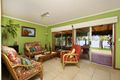 Property photo of 40 Wyuna Road Tweed Heads West NSW 2485