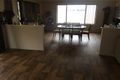 Property photo of 4 Dravite Way Dalyellup WA 6230