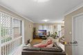 Property photo of 2/151-153 Cox Avenue Penrith NSW 2750